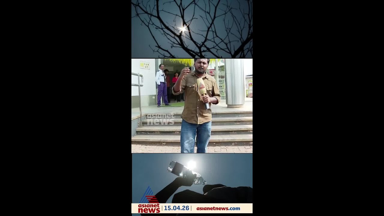 പർച്ചേസിംഗ് കമ്മി, ആളുകൾ ഇപ്പോൾ മാളുകളിൽ പോകുന്നത് എസി കൊള്ളാൻ
