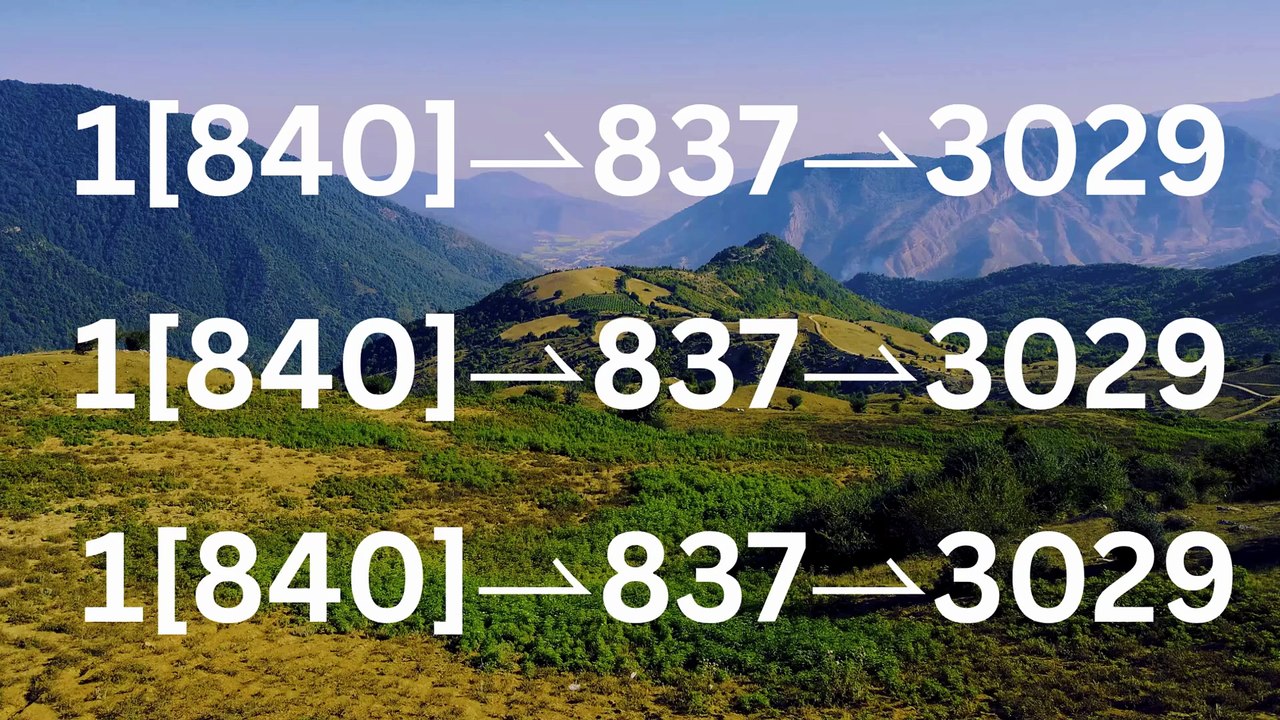 !!Complete™ List of coinbaseⓃ CUSTOMER© Care℗ (Help Desk Number Support) Numbers A Complete Guide