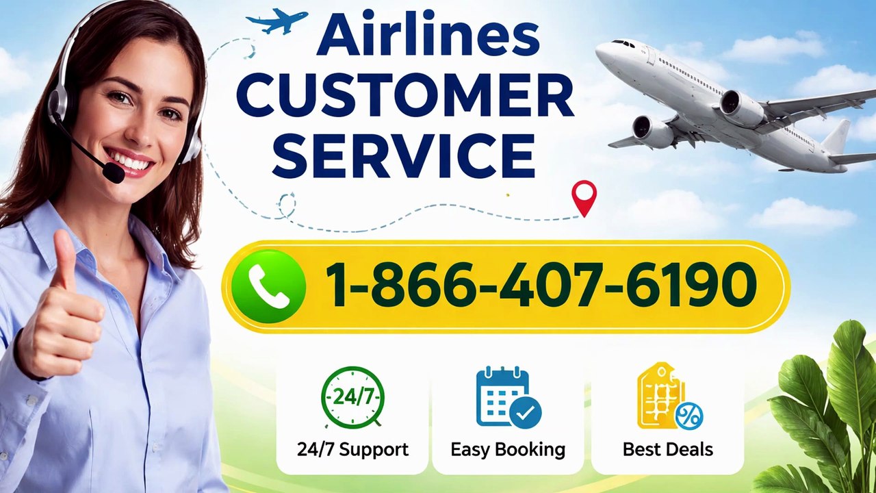 [Complete) Support 0f Lufthansa Airlines® Customer Service Guide - Official Contact, Support Options & Help