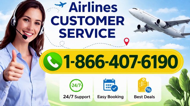 [COMPLETE Assistance] United Airlines Customer Service: All 10 Contact Customer 24**7 Support Guidee
