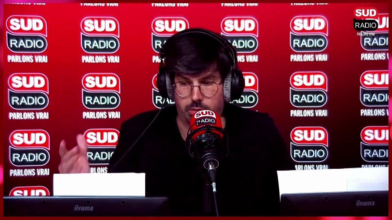 Des serrures connectées, de la technologie pour rentrer chez soi