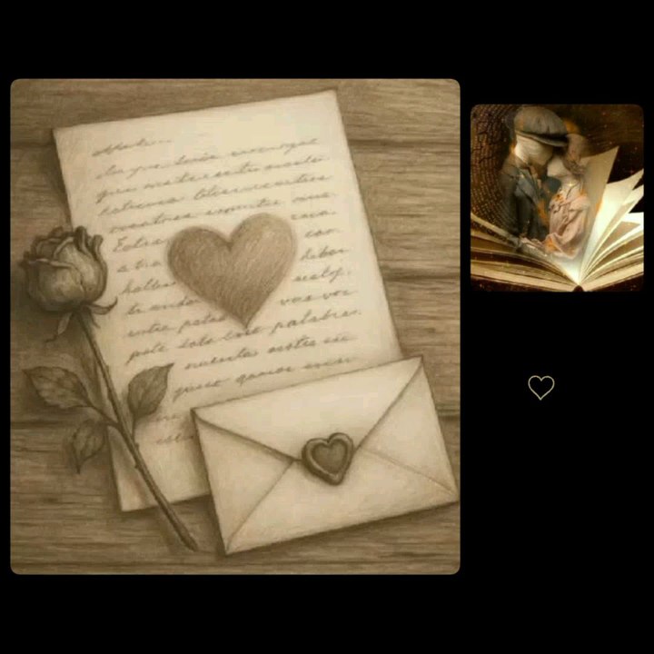Creative video annare53 ❤️