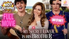 [New 2026] My Secret Lover Is His Brother