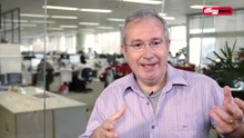 Melhor Compra #2: vale a pena comprar um Lifan X60?