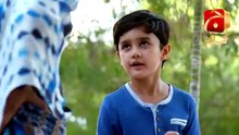 Bilal Ki Dadi (full episode)