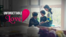 Unforgettable Love S01E01 Hindi Dubbed Chinese Drama Tv series
