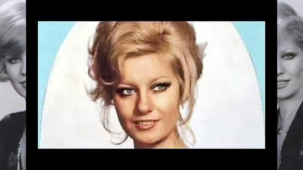 Emel Sayın - Yalancı Yarim