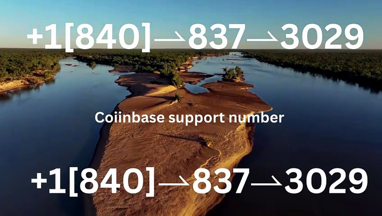 90~【Full】℠ [*List] of Coinbase Toll Free nUmbers in the USA: The Ultimate Explained Guide