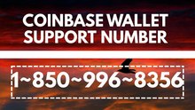 ➺➺¶[ {Complete} ]™【Current】℠【BIG】™[*List of coinbaseⓃ CUSTOMER© WALLET© phone℗ (Toll Free Number Support) Numbers