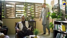 Khush Naseebi episode 13