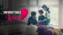 Unforgettable Love S01E02 Hindi Dubbed Chinese