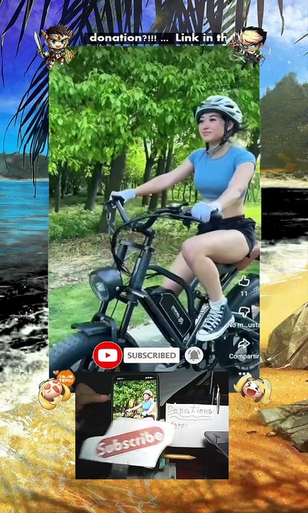Just shorts videos 😜😜😜 😜  #shorts #trending