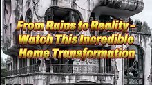 Home Transformation 2