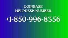 ↳《{8-3-5-6》]™【{BIG}】™[*List of CoinbaseⓃⓃ CUSTOMER© WaLlEt© Care℗ (Toll Free Number Support) Numbers