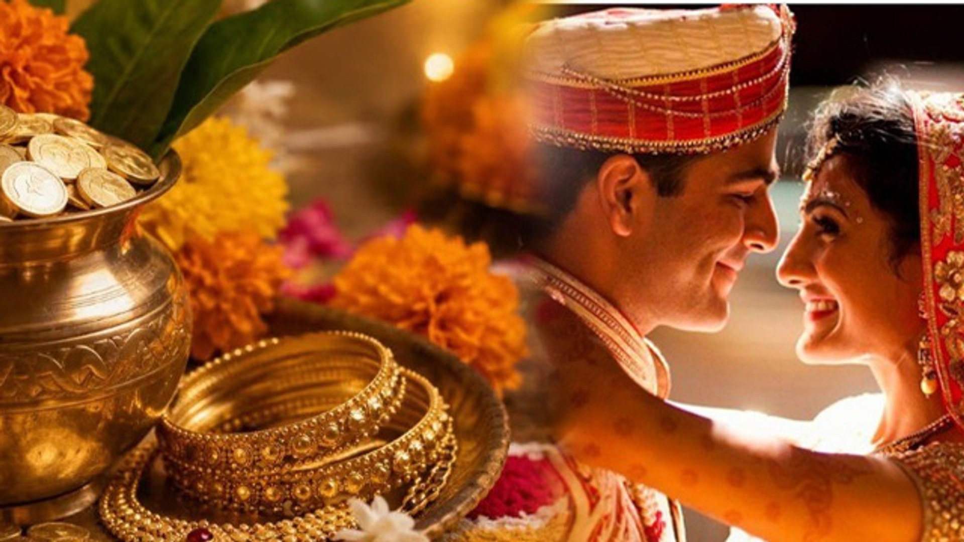 Akshay Tritiya 2026: अक्षय तृतीया के दिन शादी कर सकते है या नहीं | Vivah  Shubh Muhurat|Boldsky