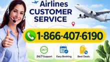 Reach Delta Airlines® Customer Service Made Easy: Official Customer Care number, Help & Service Guide