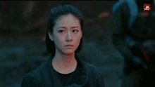 The Lost Tomb 2: Explore with the Note | S02 E24 | Hindi [ENG SUB]
