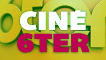 OSS 117, Le Caire, nid d'espions