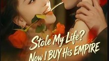 Stole My Life Now I BUY His EMPIRE- Full Drama Movie English Sub