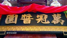 22- Bão Táp Gia Nghiệp - The Dripping Sauce 2020