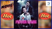 [HOT DRAMA 2026] Fever Cage #dramapop | Short Drama Hub