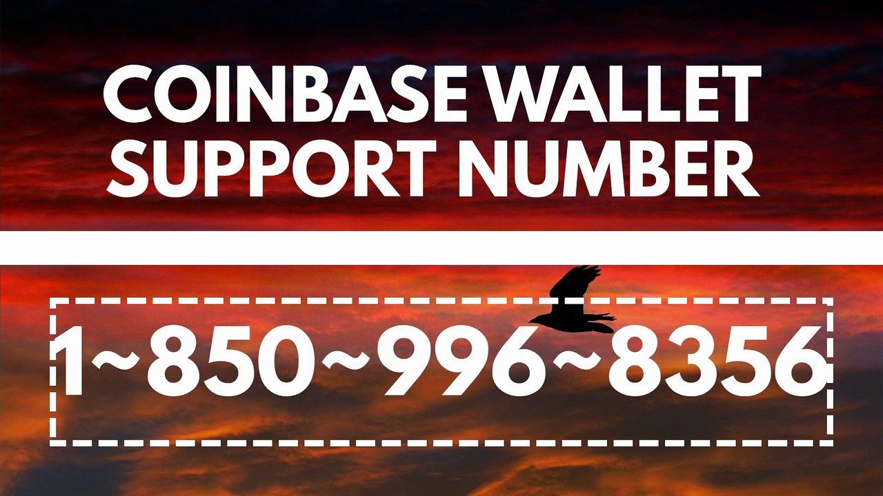 C.’o.’’i.’n.’b.’a.’s.e.™️{{Connect©}} of 『Coinbase CUSTOMER®』 SERVICE© CARE℗ NUMBERS TOLL FREE NUMBER: Easy Step by Step Guide