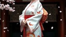 Japanese vs Chinese vs Korean #bride