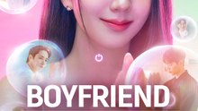 Boyfriend on Demand - Episode 10