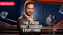The Photo that Changed Everything FULL MOVIE | RS