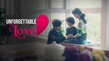 Unforgettable Love S01E03 Hindi Dubbed Chinese
