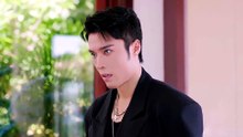 E. 21. Born to be the villain