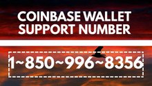 [~UPDATED_2026] Coinbase~ Tech Support Center – Official Help & Contact Guide