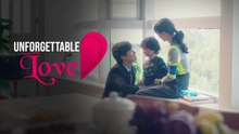 Unforgettable Love S01E04 Hindi Dubbed Chinese