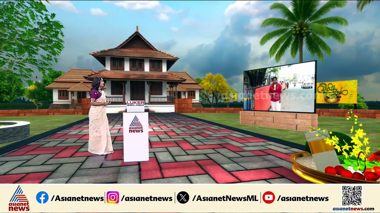 പ്രധാനമന്ത്രിയെ കാത്ത് തമിഴ്നാട്ടിലെ എൻഡിഎ ക്യാമ്പ്; ഇന്ന് നാ​ഗർകോവിലിൽ റോഡ് ഷോ