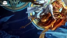 suhuynh137-muxed.mp4-muxed-muxed