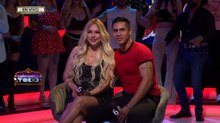Emiliano confiesa su amor por Nataly