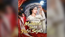 Mahkota Sang Putri Sejati