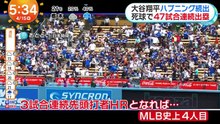 めざましテレビ  動画　2026年04月15日 お笑い動画