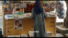 Alacakaranlık Anı (1)