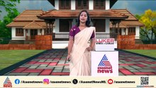 രക്ഷാപ്രവർത്തനത്തിന് പോയ ഫയർഫോഴ്സ് വാഹനത്തിന്റെ വഴി തടഞ്ഞ് കാർ
