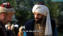 Mehmed Fetihler Sultani Capítulo 66 | Mehmed: El Sultán Conquistador | Novela Turca en Español