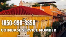 ++9.^9..%【BIG】™【Verified】 ⁂ [FULL GUIDE》Coinbase® CUSTOmER© CarE℗ Phone NuMber (OfficiAl)