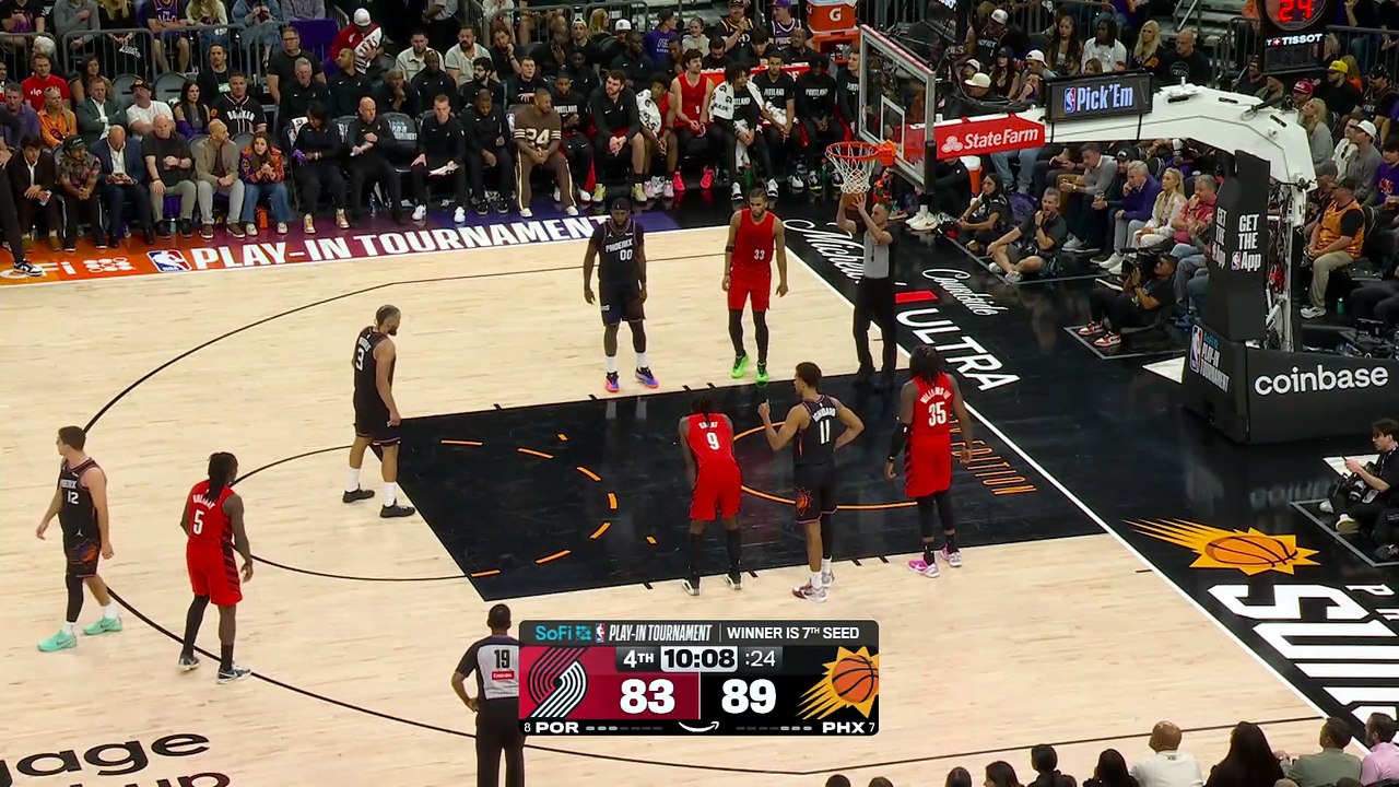 P@P2