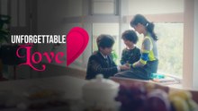 Unforgettable Love S01E05 Hindi Dubbed Chinese
