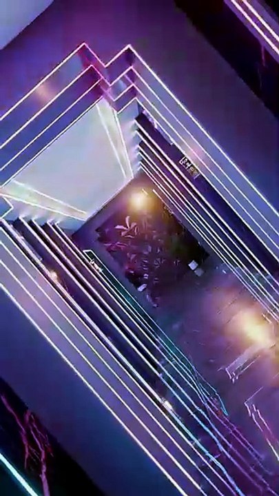 Ex's Mafia Daddy Wants Me Bad - Full