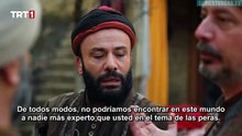 Mehmed Fetihler Sultani Capítulo 68 | Mehmed: El Sultán Conquistador | Novela Turca en Español