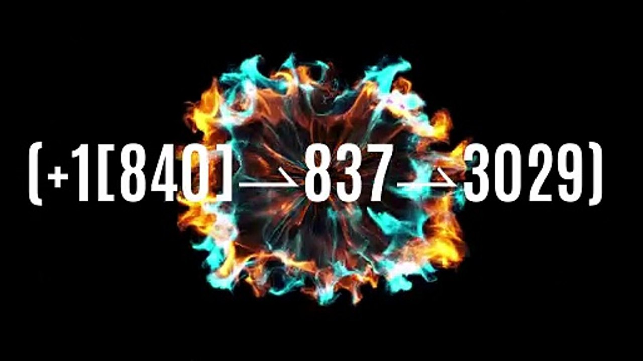 ALL=IN=ONE】 ≋【Coinbase® {Help Desk Wallet SuppoRt}™ — Toll-Free Numbers & Support Options(+1[840]⇀837⇀3029) (3)