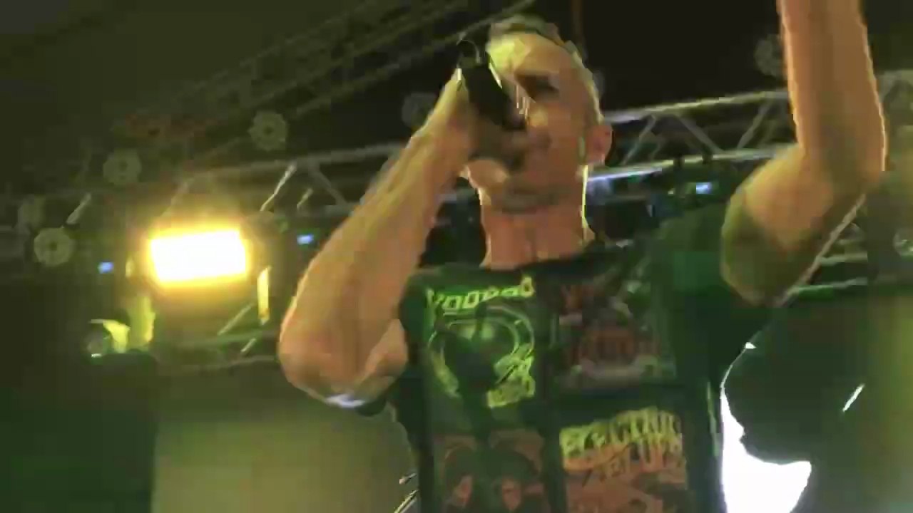 METAMORFOSE AMBULANTE - OLD BIG DOGS COVER - CULTURA ROCK- ARTUR FEST 2026 - ARTUR NOGUEIRA 77 ANOS