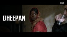 Dheepan