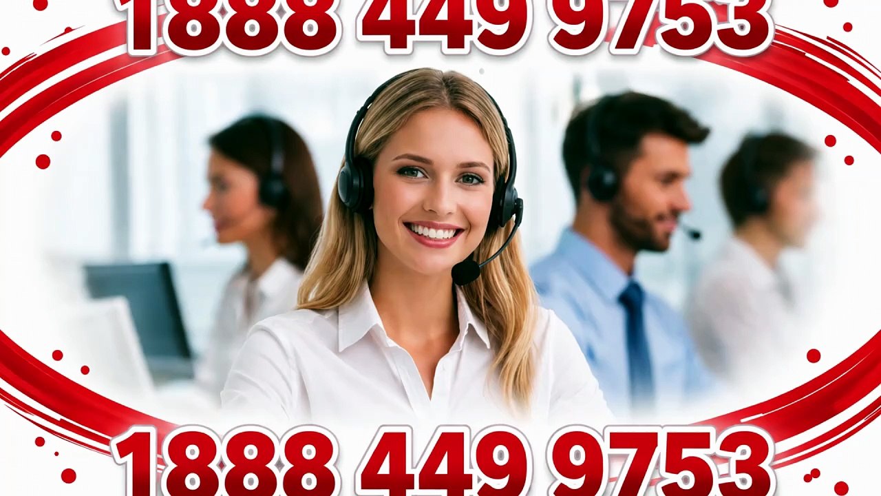 !⋉अ ⁂!Complete™ List of NORTON 360Ⓝ CUSTOMER© SERVICE℗ (Help Desk Number Service) Numbers A Complete Guide